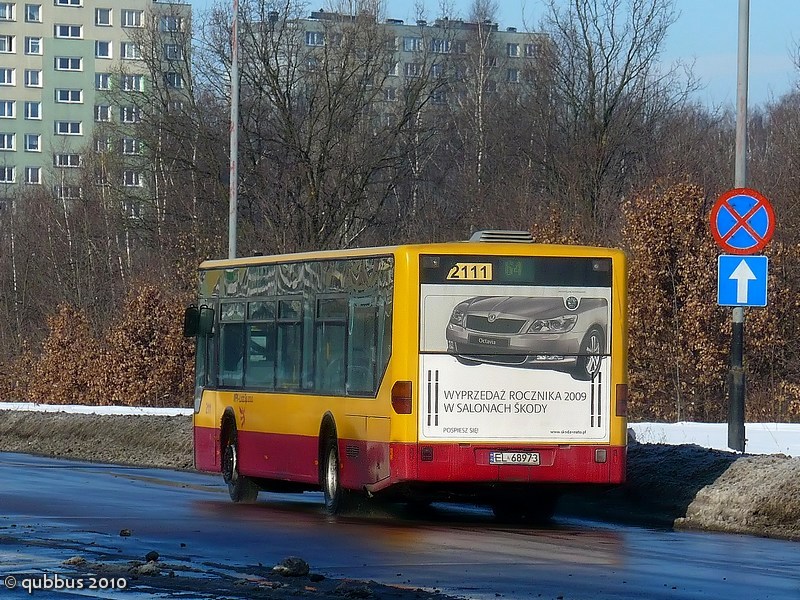 Škoda - wyprzedaż rocznika 2009