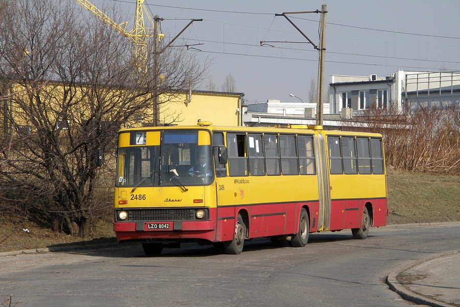 2486 - 75/6