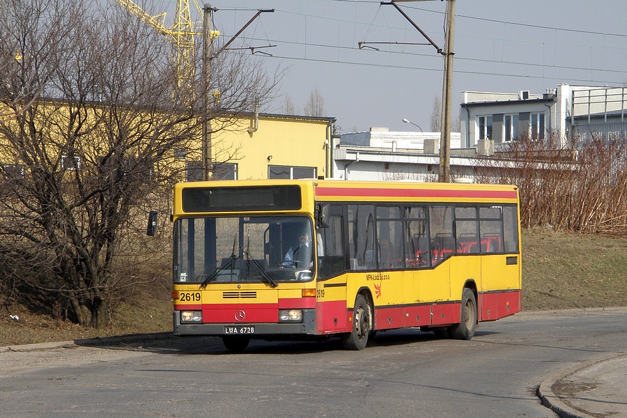 2619 - 55A/12