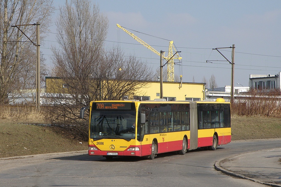 2686 - 70A/10
