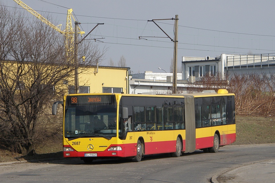 2687 - 98/8