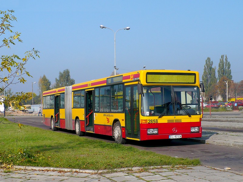 2858 (R26)