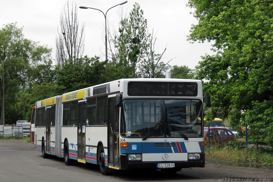 EL 528JV