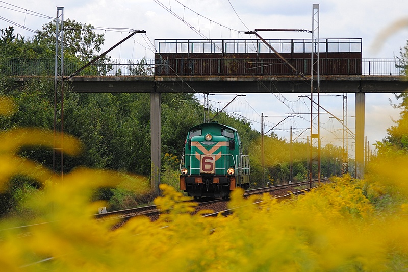 SM42-180