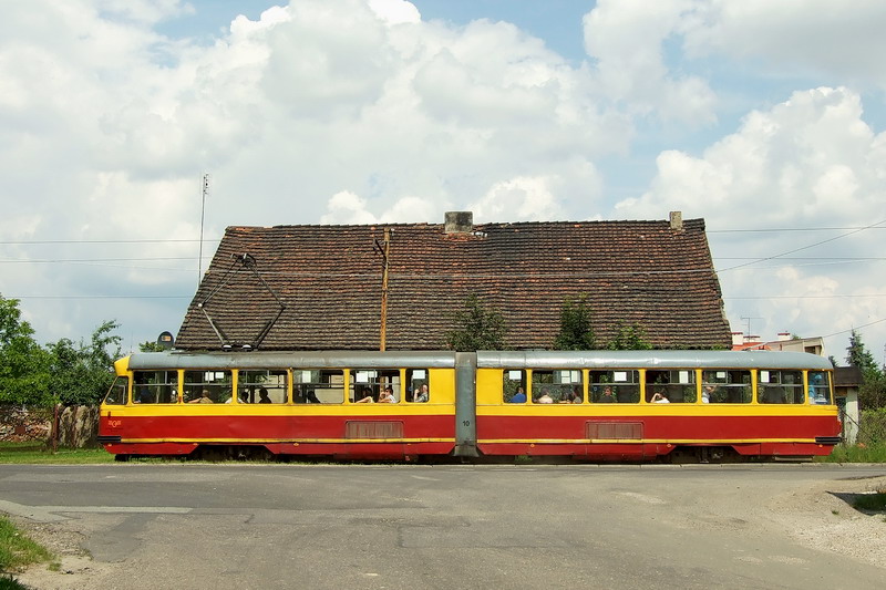 Przegub